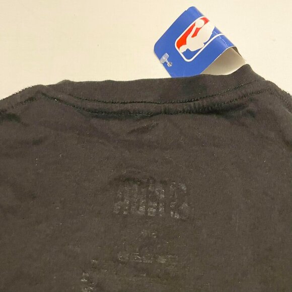 NBA Toronto Raptors 2019 Womens Tshirt Size Small Shirt - Picture 13 of 16